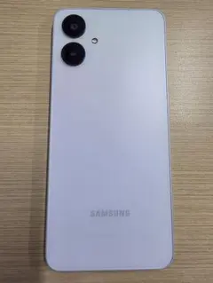 美品 SIMフリー Galaxy A25 5G 64GB SCG33 au - メルカリ