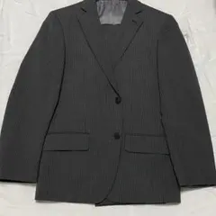 スーツ上下 スーツ