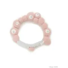 2025年最新】ミャクミャク ジェラートピケの人気アイテム - メルカリ