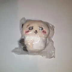 Item thumbnail for item 8b648897-b283-453c-80d7-ab33f5045881