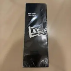NEW ERA CAP LINER キャップライナー