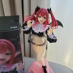 2026年最新】喜多川海夢 フィギュア リズver.の人気アイテム - メルカリ