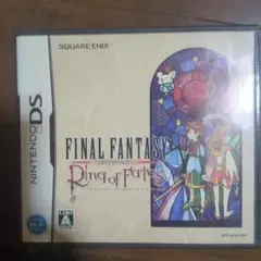 Item thumbnail for item 07b517c8-e469-430b-a363-7fd93cf7eb72