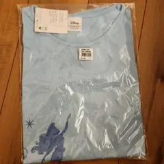 ベルメゾン リトルマーメイド Tシャツのサムネイル