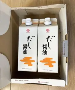 Item thumbnail for item 17612e1a-66e0-463e-9898-219ab316516c