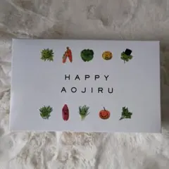 2025年最新】東原亜希 motherの人気アイテム - メルカリ