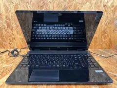 2026年最新】nec lavie ns700の人気アイテム - メルカリ