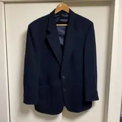 2026年最新】アニオナ カシミヤの人気アイテム - メルカリ