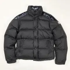 m34829044602_1.jpg?1768640151