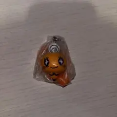 たまごっちカラフルマルチチャーム　めめっち