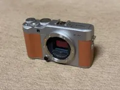 2026年最新】fujifilm x-a5の人気アイテム - メルカリ