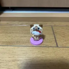 Hello Kitty コラボレーション チョコエッグ