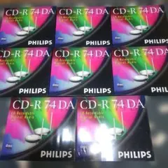 Item thumbnail for item f5673209-22ab-434e-9d4d-dc68bb7fbb68