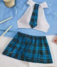 Item thumbnail for item de69a639-2bf5-4f8e-8724-367ad919ca9e