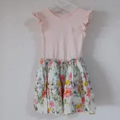 Item thumbnail for item b946db7f-b6cf-43b0-9542-19bc53687ff6