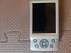 2026年最新】ixy 180の人気アイテム - メルカリ