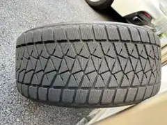 SUV用 265/45 R21 スタッドレス 4本DM-V3 （ホイールなし） - メルカリ
