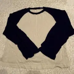 Item thumbnail for item 7cf20274-24bc-49fe-bfea-a7dde1a35816