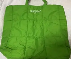 Item thumbnail for item 3270d1b5-dbae-4b4e-99e0-3ea0175eb986