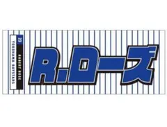 GET THE FLAG！SERIES 2023 佐々木 主浩 Mサイズ 2025年最新】get the flagの人気アイテム - メルカリ