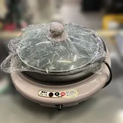 Item thumbnail for item 9a3ab8c1-0987-426b-b07d-53a9b26dca5a