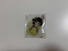 薬屋のひとりごと展 猫猫 アクリルスタンド