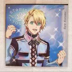 Item thumbnail for item 5fa536d1-938c-44c4-85ec-d0a3c1b6d6a1