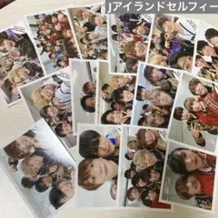 Item thumbnail for item 099e861a-c3d8-4597-b5f1-aad7c3b0107d