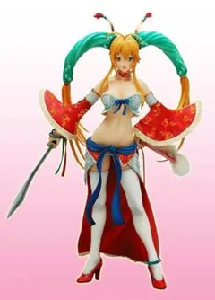 2025年最新】孫策伯符の人気アイテム - メルカリ