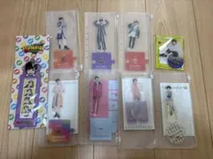 なにわ男子 高橋恭平 まとめ売り