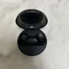 JBL ワイヤレスイヤホン ジャンク品のサムネイル