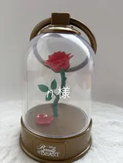 n 様 Heartキルト 確認用