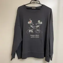 ちゃあ様 リクエスト 3点 まとめ商品