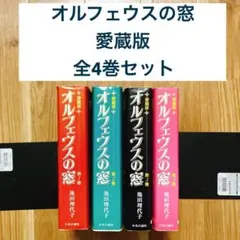 Item thumbnail for item 3fedb78b-f1fc-47d6-86ed-48cb0e888acc