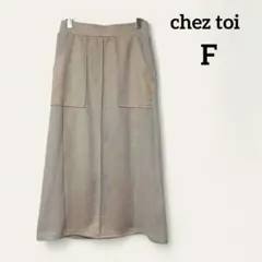 Item thumbnail for item d12a369f-3672-4880-b446-c8e6748707be