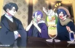 Item thumbnail for item ebb1e49c-b009-4c9e-bfe8-2aced605995f