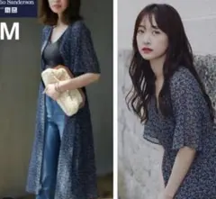 Item thumbnail for item f2bcfc7f-1a39-49f7-8dab-258f46a80215