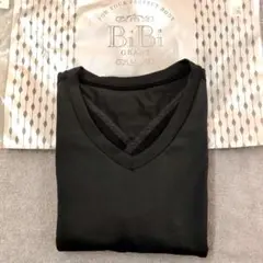 2025年最新】グラント パンプ 半袖の人気アイテム - メルカリ