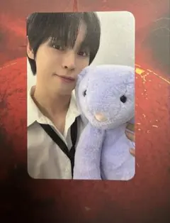 Item thumbnail for item f43ad128-d452-4fa8-ae3a-82145ba84db3