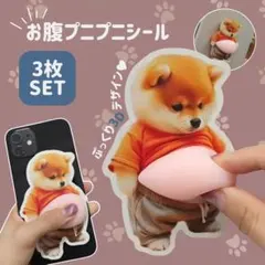 Item thumbnail for item 45859c5f-d1c5-4bba-a04f-8d1c3d20da15