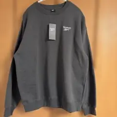 Item thumbnail for item 429ba267-d20e-476b-958d-2878737667e1