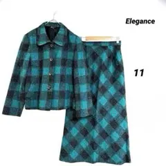 Item thumbnail for item ed996c70-91b4-4bbf-97e6-6619d80f25fc