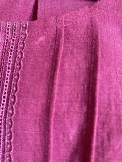 Item thumbnail for item 05ae69e0-13ac-42f1-aea2-8031ee8b33e7