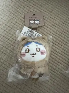 2026年最新】miniso ちいかわ ハチワレの人気アイテム - メルカリ