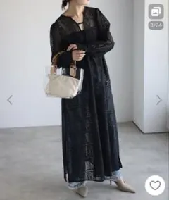 Item thumbnail for item c229df53-0a87-4830-930d-954167653744