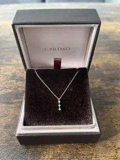 2025年最新】アイプリモ ネックレスの人気アイテム - メルカリ