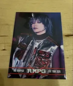 2026年最新】山本彰吾の人気アイテム - メルカリ