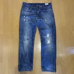 ジースターロウ