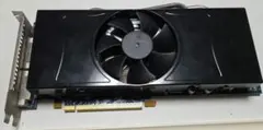 에이서 지포스 9800GTX+ 1GB 그래픽 보드 본체
