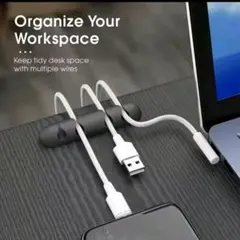 Item thumbnail for item dae39114-7002-462f-9bcc-24820d7b7103